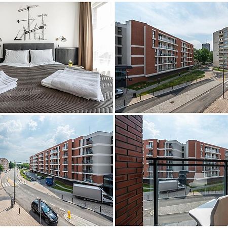 Comfy Apartments - Gdansk Walowa Old Town Extérieur photo